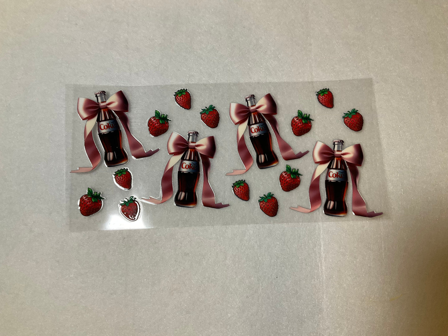 Drinks Soda Energy Coffee Beer Boba