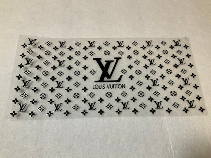 Luxury Brand Gucci Chanel YSL Louis Vuitton