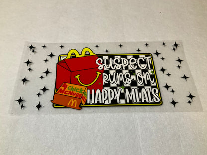 Food, Fruit, Snacks, Food Brands