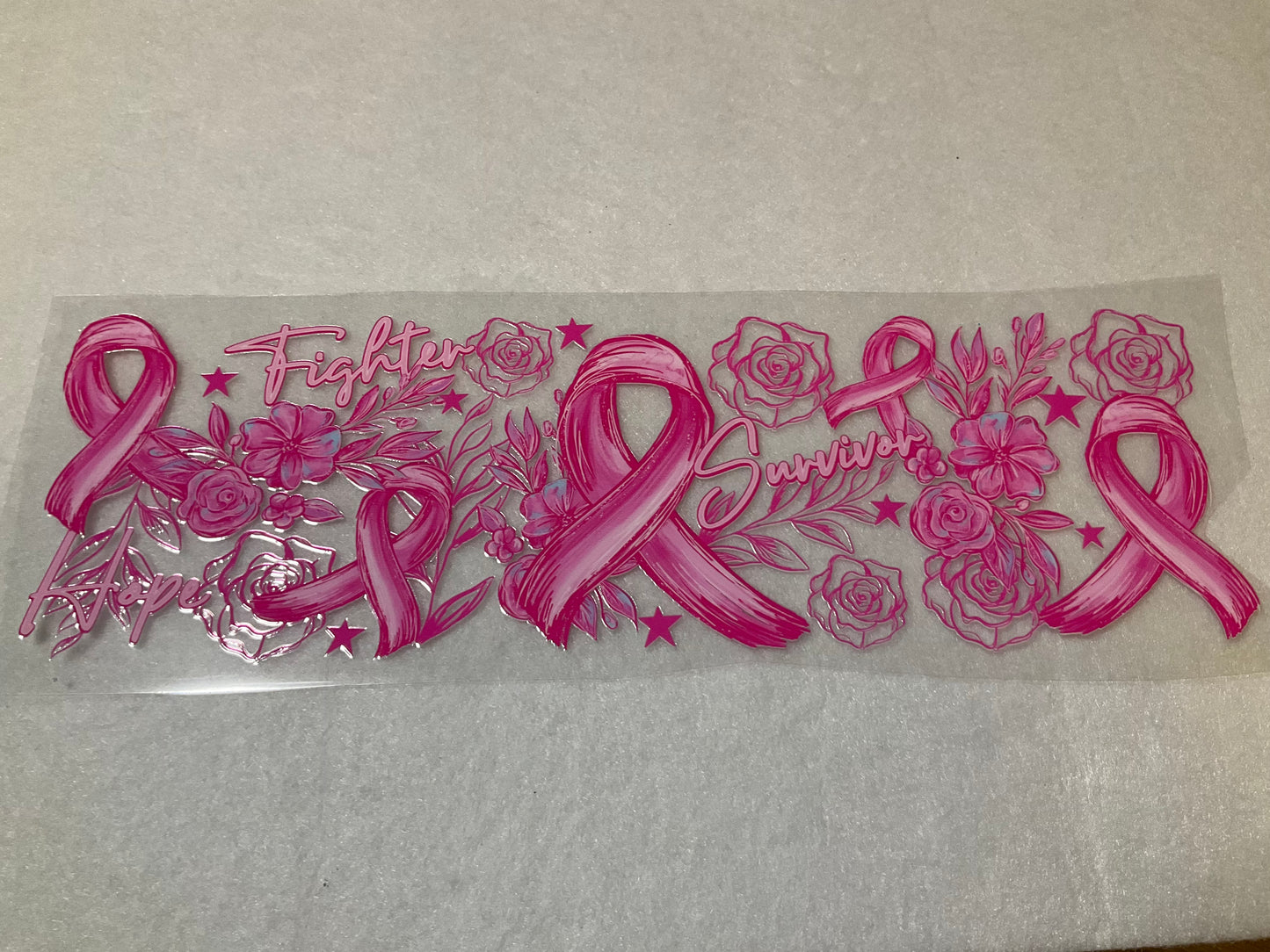 Awareness, Affirmations, Positive, remembrance