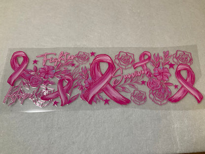 Awareness, Affirmations, Positive, remembrance