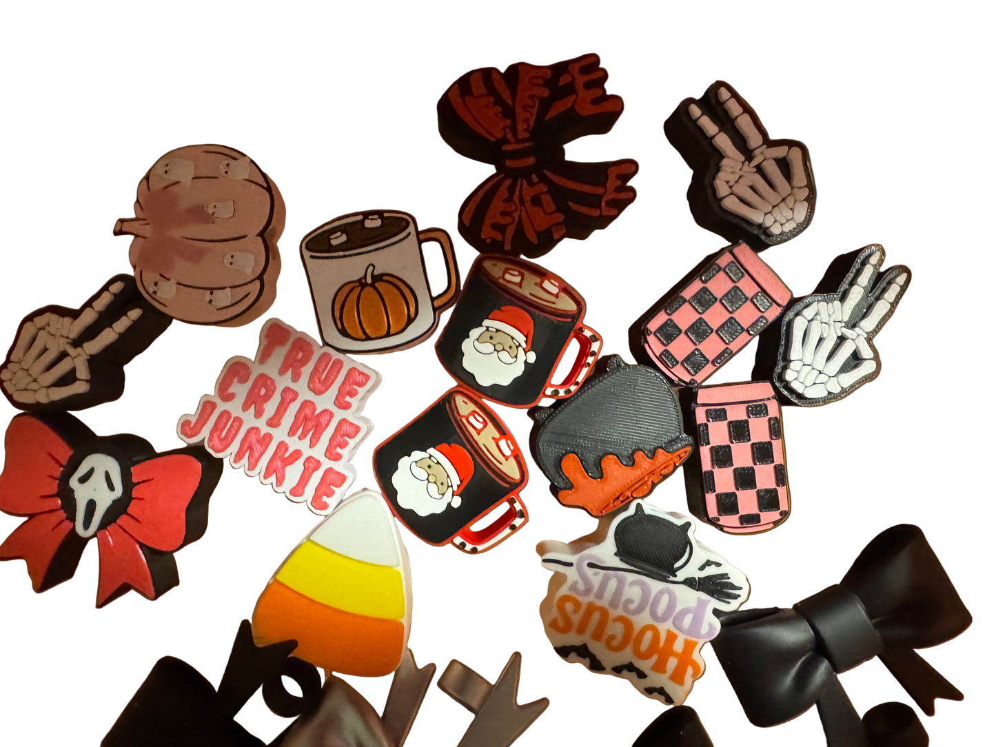 Cup Bundle! 16oz stainless steel cups