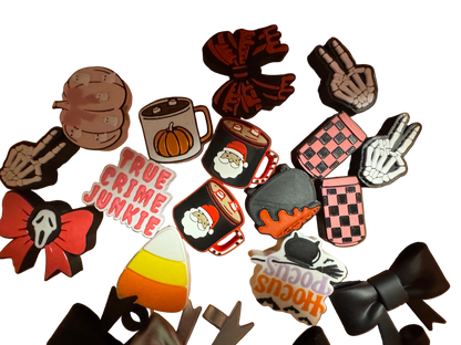 Cup Bundle! 16oz stainless steel cups