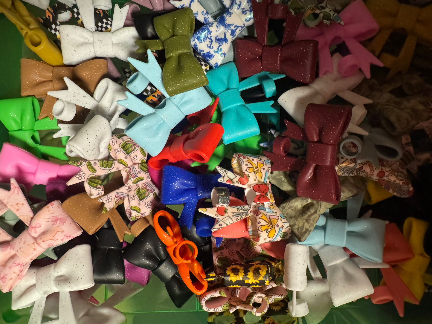 Cup Bundle! 16oz stainless steel cups