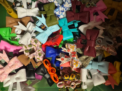 Cup Bundle! 16oz stainless steel cups